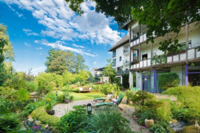 Hotels in Hauenstein